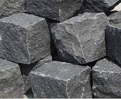 Granit küp taş ustalari